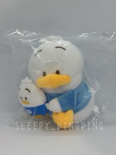 （分類：）位於 。 由 sleepy_dingding 提交（商品編號 1466858457，圖片 1）。簡介： 。