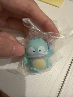 （分類：）位於 。 由 eggs.hk 提交（商品編號 1466926967，圖片 1）。簡介： 。