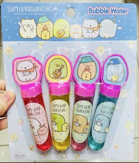 （分類：）位於 。 由 swroom 提交（商品編號 1466852652，圖片 1）。簡介： 。
