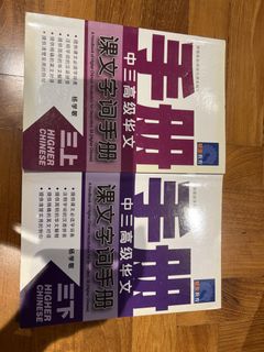 (Category: ) located in . Submitted by MrsMarieKondo (Listing ID 1466774791, Image 1). Description: .