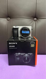 （分類：）位於 。 由 sofalo 提交（商品編號 1466879690，圖片 1）。簡介： 。