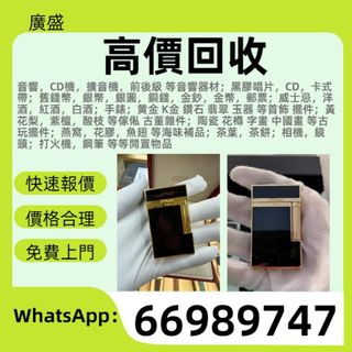 （分類：）位於 。 由 ws66989747 提交（商品編號 1466827111，圖片 1）。簡介： 。