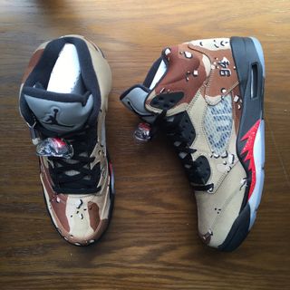 （分類：）位於 。 由 Cheerskicks 提交（商品編號 1466873763，圖片 1）。簡介： 。