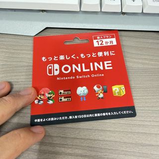 （分類：）位於 。 由 search_toys 提交（商品編號 1466820739，圖片 1）。簡介： 。