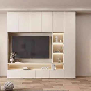 （分類：）位於 。 由 321home 提交（商品編號 1466793086，圖片 1）。簡介： 。