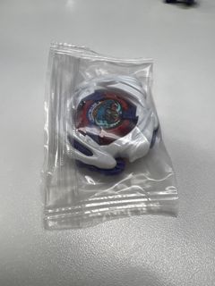 （分類：）位於 。 由 freefatty 提交（商品編號 1466788986，圖片 1）。簡介： 。