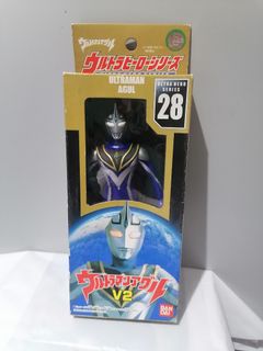 （分類：）位於 。 由 tamlam2113 提交（商品編號 1466949051，圖片 1）。簡介： 。