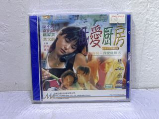 （分類：）位於 。 由 strongdept 提交（商品編號 1466912622，圖片 1）。簡介： 。