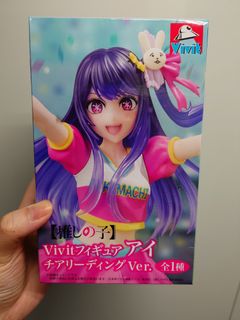 （分類：）位於 。 由 collector_k 提交（商品編號 1466780332，圖片 1）。簡介： 。