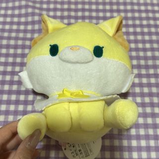 （分類：）位於 。 由 kaxmarket 提交（商品編號 1466841042，圖片 1）。簡介： 。