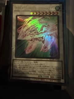 （分類：）位於 。 由 ghostrick 提交（商品編號 1466912101，圖片 1）。簡介： 。
