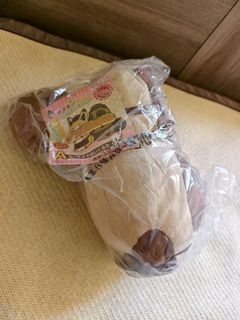 （分類：）位於 。 由 royalriver.561d77 提交（商品編號 1466799766，圖片 1）。簡介： 。