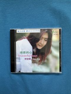 （分類：）位於 。 由 kkb8bjskmc24493 提交（商品編號 1466934357，圖片 1）。簡介： 。