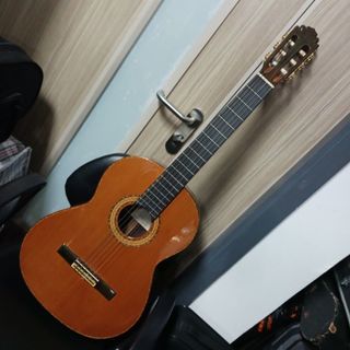 （分類：）位於 。 由 alex_wong_859 提交（商品編號 1466951434，圖片 1）。簡介： 。