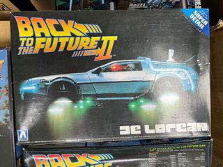（分類：）位於 。 由 superandtoys 提交（商品編號 1466831432，圖片 1）。簡介： 。