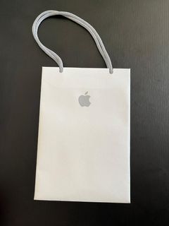 （分類：）位於 。 由 subfour 提交（商品編號 1466796067，圖片 1）。簡介： 。