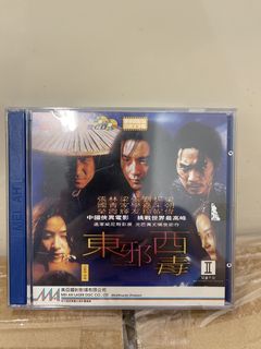 （分類：）位於 。 由 kawill2018 提交（商品編號 1466787987，圖片 1）。簡介： 。