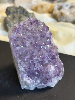 （分類：）位於 。 由 aura_crystal_shop 提交（商品編號 1466882479，圖片 1）。簡介： 。