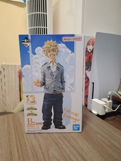 （分類：）位於 。 由 zzhimyu 提交（商品編號 1466811424，圖片 1）。簡介： 。
