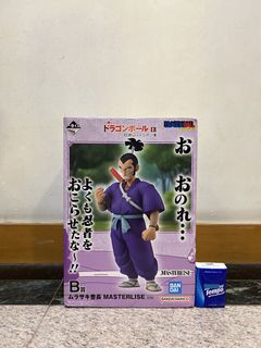 （分類：）位於 。 由 r8h5xtmbvr30261 提交（商品編號 1466902386，圖片 1）。簡介： 。