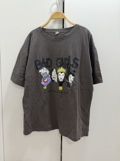 由 gingydesu (刊登 ID 1466924954，圖片 1) 提交，位於 的 (類別：)，說明：。
