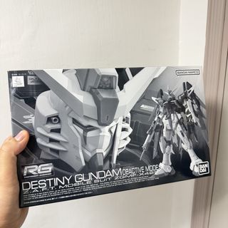 （分類：）位於 。 由 search_toys 提交（商品編號 1466827167，圖片 1）。簡介： 。