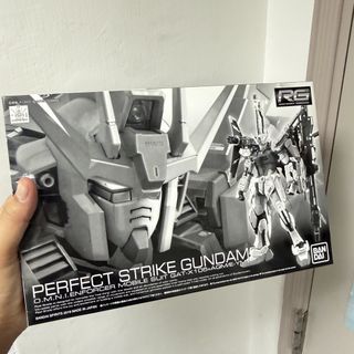 （分類：）位於 。 由 search_toys 提交（商品編號 1466828410，圖片 1）。簡介： 。