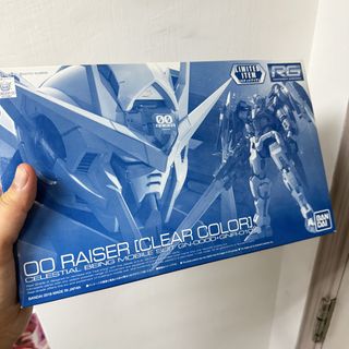 （分類：）位於 。 由 search_toys 提交（商品編號 1466830961，圖片 1）。簡介： 。