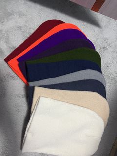 （分類：）位於 。 由 _watermelon_222 提交（商品編號 1466882338，圖片 1）。簡介： 。