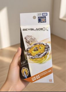（分類：）位於 。 由 ahdee_ 提交（商品編號 1466886959，圖片 1）。簡介： 。