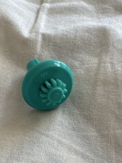 （分類：）位於 。 由 kk47362 提交（商品編號 1466849368，圖片 1）。簡介： 。