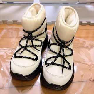 （分類：）位於 。 由 ohmaya 提交（商品編號 1466952860，圖片 1）。簡介： 。