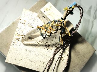 （分類：）位於 。 由 thus. 提交（商品編號 1466886734，圖片 1）。簡介： 。