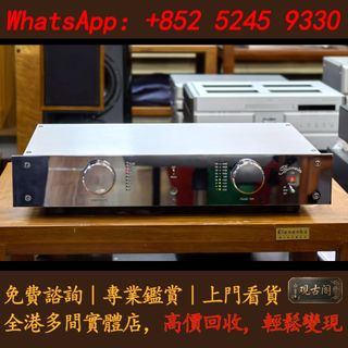 （分類：）位於 。 由 warmbird_943ad6 提交（商品編號 1466841541，圖片 1）。簡介： 。