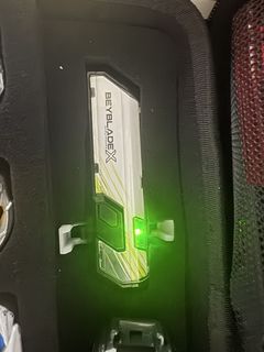 （分類：）位於 。 由 jamesM 提交（商品編號 1466884343，圖片 1）。簡介： 。