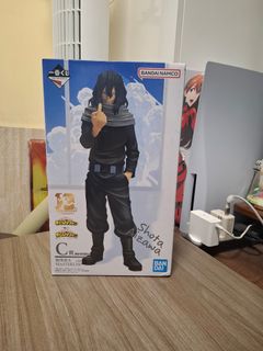 （分類：）位於 。 由 zzhimyu 提交（商品編號 1466811303，圖片 1）。簡介： 。