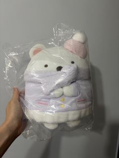 （分類：）位於 。 由 barrrrry 提交（商品編號 1466822569，圖片 1）。簡介： 。