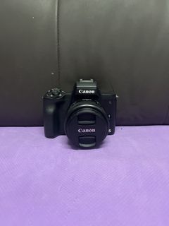（分類：）位於 。 由 sofalo 提交（商品編號 1172799829，圖片 1）。簡介： 。