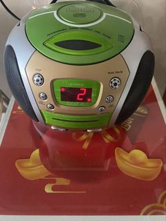 （分類：）位於 。 由 king121118 提交（商品編號 1466870163，圖片 1）。簡介： 。