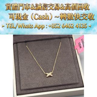 （分類：）位於 。 由 mo64024135 提交（商品編號 1466867013，圖片 1）。簡介： 。