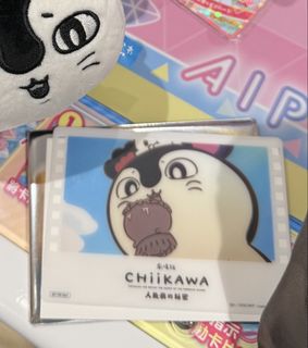 （分類：）位於 。 由 fav.waves 提交（商品編號 1466964785，圖片 1）。簡介： 。