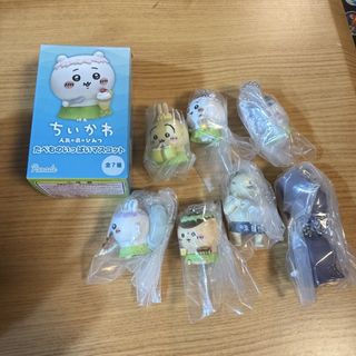 （分類：）位於 。 由 search_toys 提交（商品編號 1466810656，圖片 1）。簡介： 。