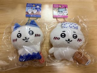 （分類：）位於 。 由 abcdcarol 提交（商品編號 1466950811，圖片 1）。簡介： 。