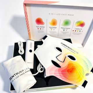 （分類：）位於 。 由 elitelam 提交（商品編號 1466969474，圖片 1）。簡介： 。