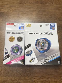 （分類：）位於 。 由 bigmac66 提交（商品編號 1466799938，圖片 1）。簡介： 。