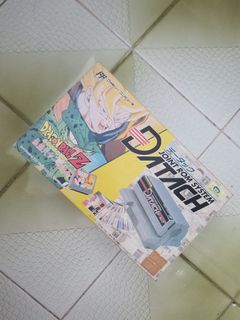 （分類：）位於 。 由 ho.toys 提交（商品編號 1466839337，圖片 1）。簡介： 。