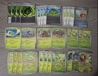（分類：）位於 。 由 kajapankacross-96848 提交（商品編號 1466875266，圖片 1）。簡介： 。