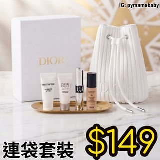 （分類：）位於 。 由 pgpeggyng 提交（商品編號 1466787426，圖片 1）。簡介： 。