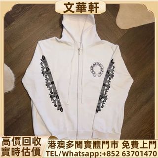 （分類：）位於 。 由 manwaahin 提交（商品編號 1466856469，圖片 1）。簡介： 。