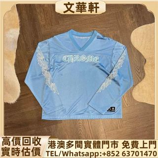 （分類：）位於 。 由 manwaahin 提交（商品編號 1466856569，圖片 1）。簡介： 。